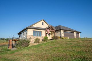 10969 E BOWLING LN, Columbia, MO 65201