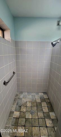 1002 E Mescal Drive, Pearce, AZ 85625