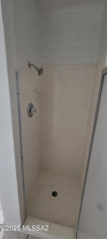 1002 E Mescal Drive, Pearce, AZ 85625