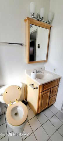 1002 E Mescal Drive, Pearce, AZ 85625