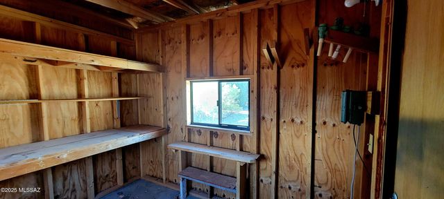 1002 E Mescal Drive, Pearce, AZ 85625