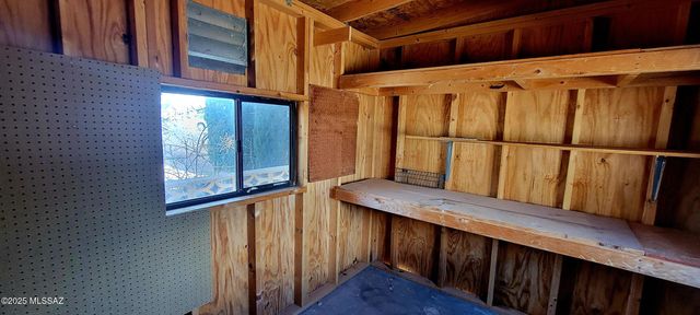 1002 E Mescal Drive, Pearce, AZ 85625