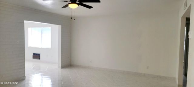 1002 E Mescal Drive, Pearce, AZ 85625