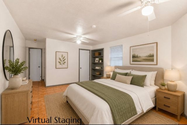 210 Tarlton St, Corpus Christi, TX 78415