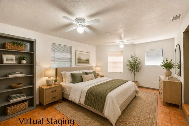 210 Tarlton St, Corpus Christi, TX 78415
