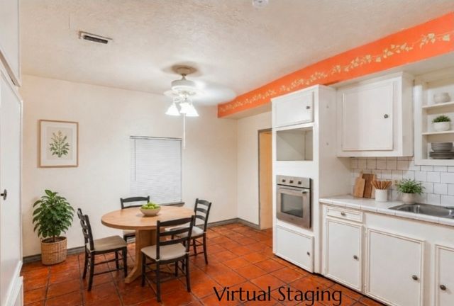 210 Tarlton St, Corpus Christi, TX 78415