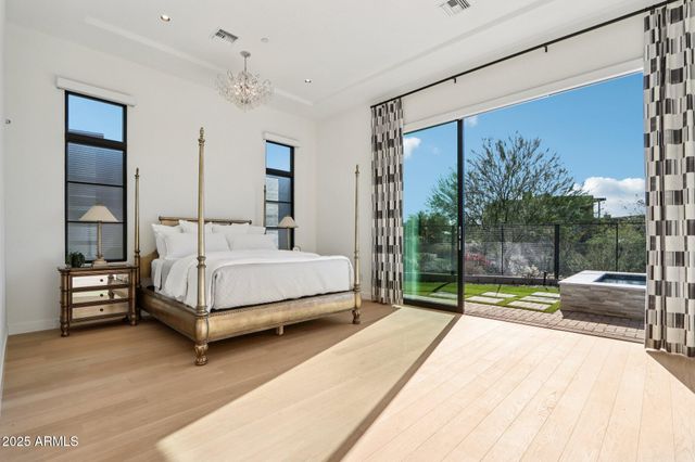 37200 N CAVE CREEK Road 1037, Scottsdale, AZ 85262