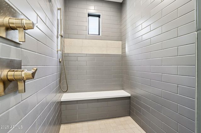 37200 N CAVE CREEK Road 1037, Scottsdale, AZ 85262