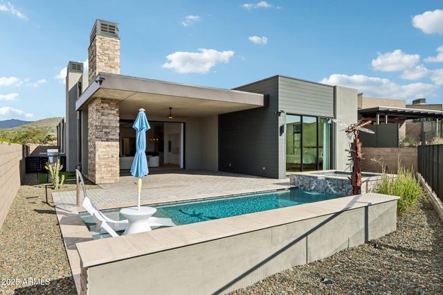 37200 N CAVE CREEK Road 1037, Scottsdale, AZ 85262