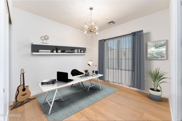 37200 N CAVE CREEK Road 1037, Scottsdale, AZ 85262