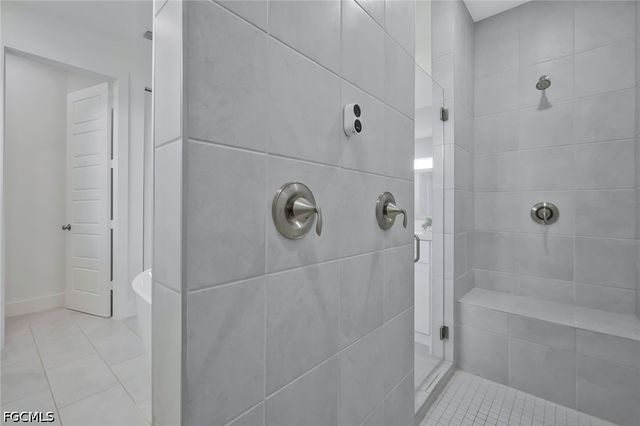 1428 NW 27th PL, Cape Coral, FL 33993