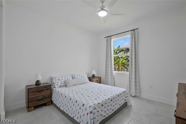 1428 NW 27th PL, Cape Coral, FL 33993