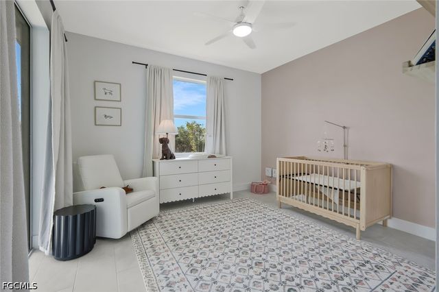 1428 NW 27th PL, Cape Coral, FL 33993