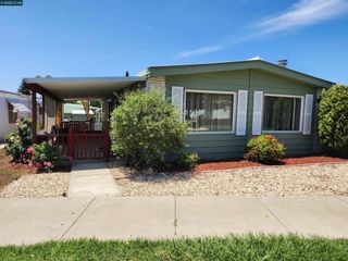 2113 Dalis Drive, Concord, CA 94520