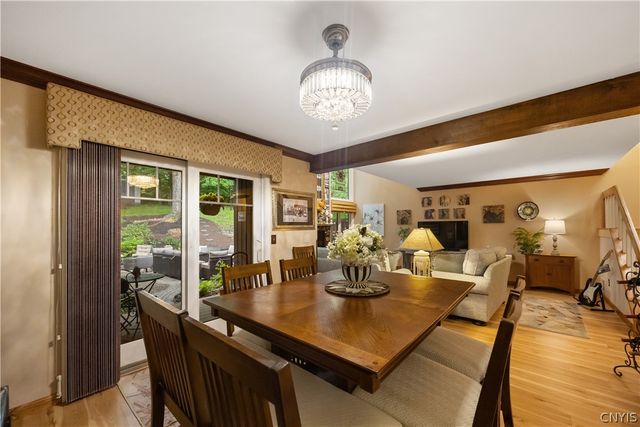 21 Jarvis Drive, Manlius, NY 13104
