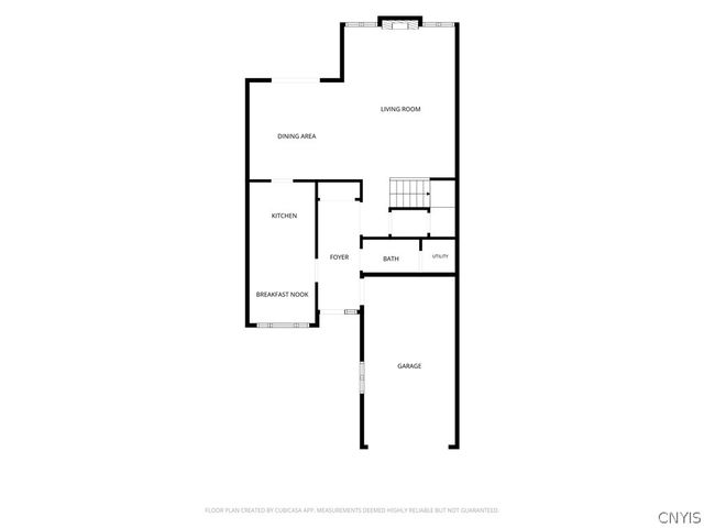 21 Jarvis Drive, Manlius, NY 13104
