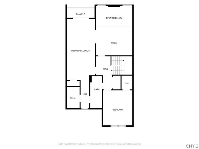 21 Jarvis Drive, Manlius, NY 13104