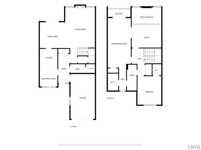 21 Jarvis Drive, Manlius, NY 13104