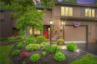 21 Jarvis Drive, Manlius, NY 13104
