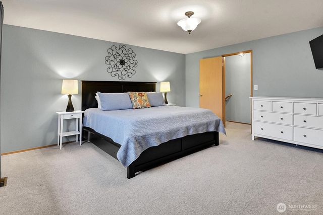 9029 17th Street SE, Lake Stevens, WA 98258