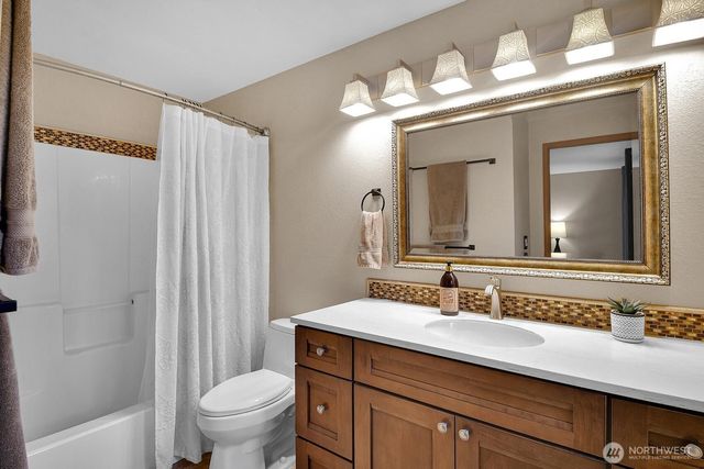 9029 17th Street SE, Lake Stevens, WA 98258