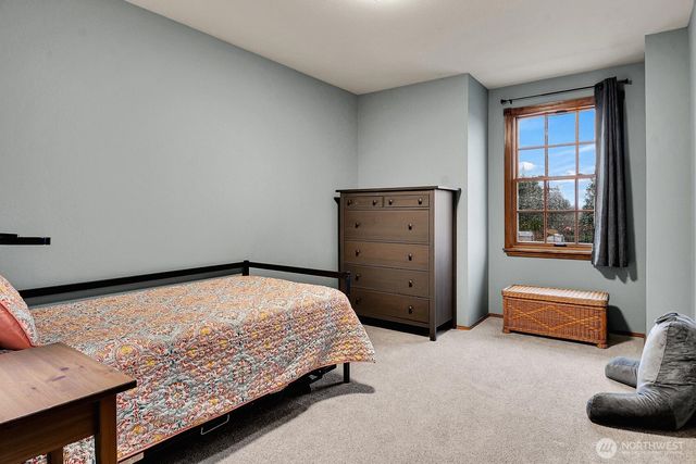 9029 17th Street SE, Lake Stevens, WA 98258