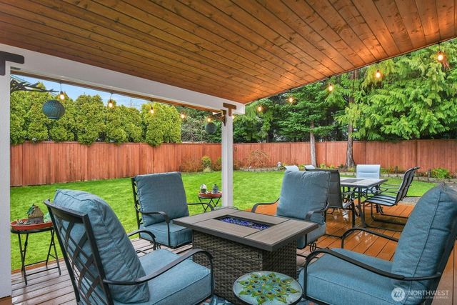 9029 17th Street SE, Lake Stevens, WA 98258