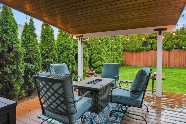 9029 17th Street SE, Lake Stevens, WA 98258