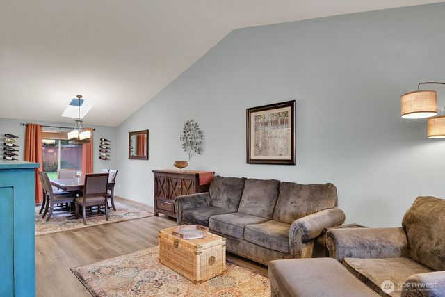 9029 17th Street SE, Lake Stevens, WA 98258