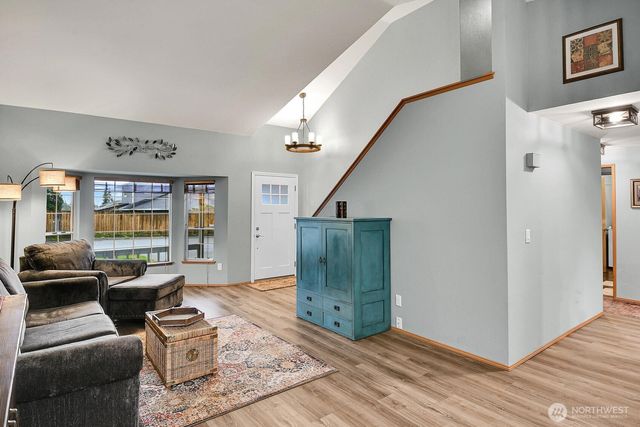 9029 17th Street SE, Lake Stevens, WA 98258