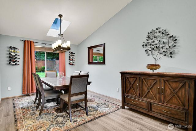 9029 17th Street SE, Lake Stevens, WA 98258