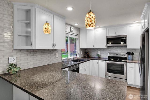 9029 17th Street SE, Lake Stevens, WA 98258