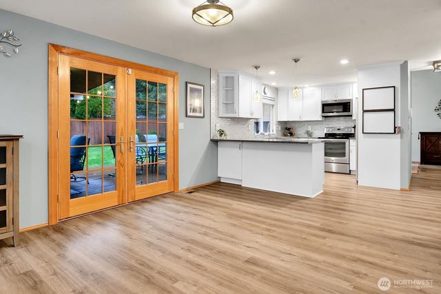 9029 17th Street SE, Lake Stevens, WA 98258