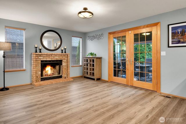 9029 17th Street SE, Lake Stevens, WA 98258