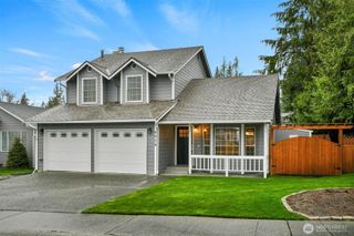 9029 17th Street SE, Lake Stevens, WA 98258