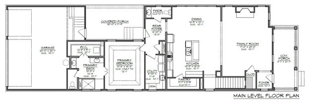 906 Championship Boulevard, Franklin, TN 37064