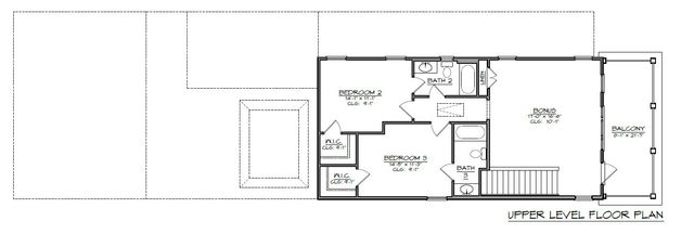 906 Championship Boulevard, Franklin, TN 37064