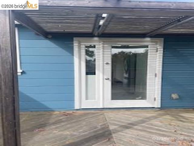 4224 Lincoln Ave, Oakland, CA 94602