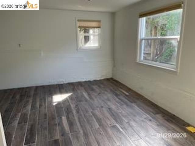 4224 Lincoln Ave, Oakland, CA 94602