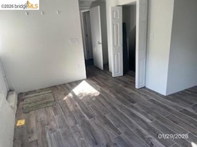 4224 Lincoln Ave, Oakland, CA 94602