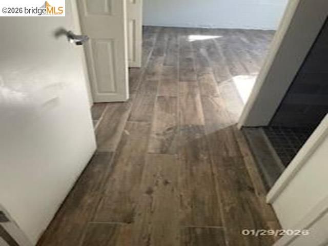 4224 Lincoln Ave, Oakland, CA 94602