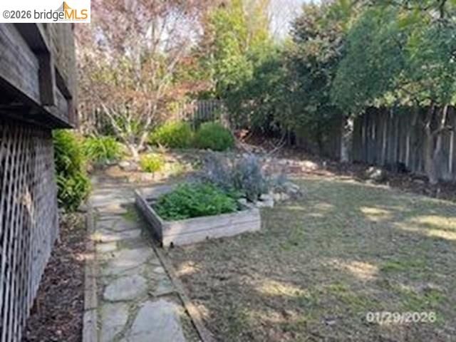4224 Lincoln Ave, Oakland, CA 94602