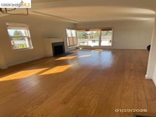 4224 Lincoln Ave, Oakland, CA 94602