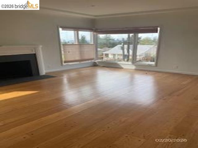 4224 Lincoln Ave, Oakland, CA 94602