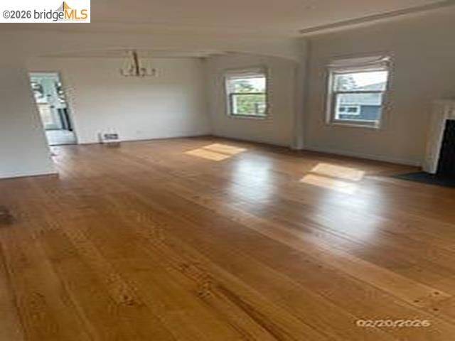 4224 Lincoln Ave, Oakland, CA 94602