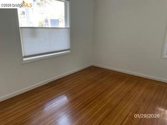 4224 Lincoln Ave, Oakland, CA 94602