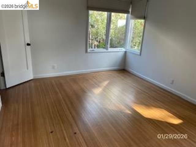 4224 Lincoln Ave, Oakland, CA 94602