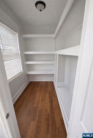 103 10th Street, Newark, NJ 07107