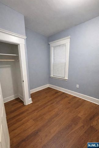 103 10th Street, Newark, NJ 07107