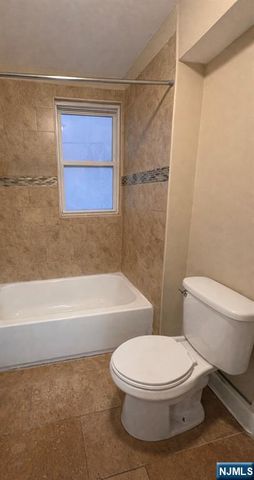 103 10th Street, Newark, NJ 07107